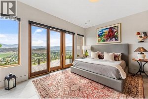 733 Forestridge Lane - Photo 32