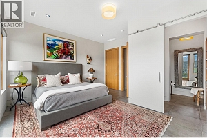 733 Forestridge Lane - Photo 33