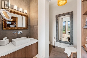 733 Forestridge Lane - Photo 34