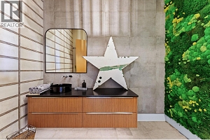 733 Forestridge Lane - Photo 36