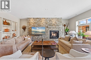 733 Forestridge Lane - Photo 37