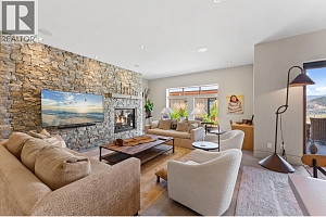 733 Forestridge Lane - Photo 38