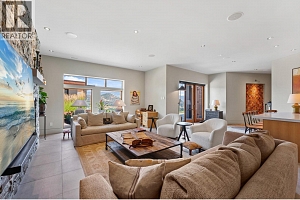 733 Forestridge Lane - Photo 39