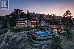 733 Forestridge Lane - Photo 4