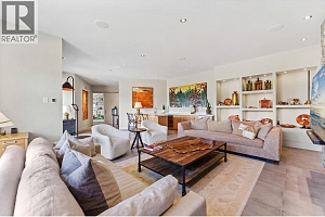 733 Forestridge Lane - Photo 40