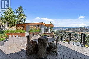 733 Forestridge Lane - Photo 41