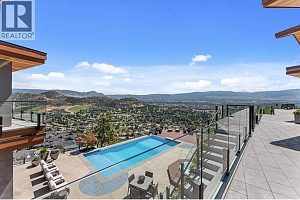 733 Forestridge Lane - Photo 42