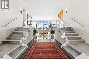 733 Forestridge Lane - Photo 44