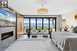 733 Forestridge Lane - Photo 45