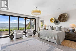 733 Forestridge Lane - Photo 46