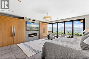 733 Forestridge Lane - Photo 47