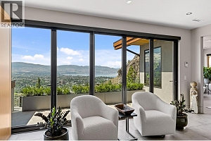 733 Forestridge Lane - Photo 48