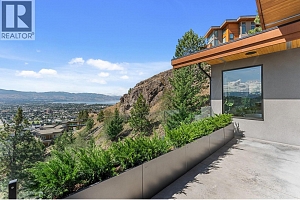 733 Forestridge Lane - Photo 49