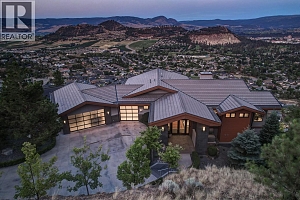 733 Forestridge Lane - Photo 5