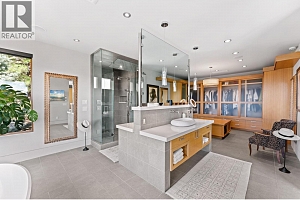 733 Forestridge Lane - Photo 50