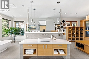 733 Forestridge Lane - Photo 51