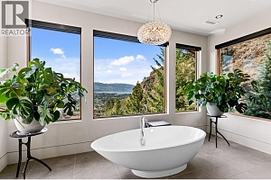 733 Forestridge Lane - Photo 52