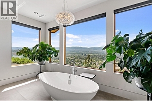 733 Forestridge Lane - Photo 53