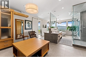 733 Forestridge Lane - Photo 54