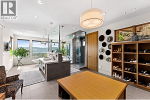 733 Forestridge Lane - Photo 55