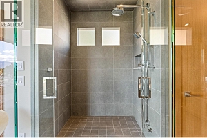 733 Forestridge Lane - Photo 56