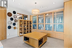 733 Forestridge Lane - Photo 57