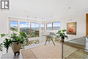 733 Forestridge Lane - Photo 58