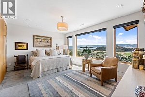 733 Forestridge Lane - Photo 59