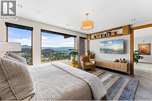 733 Forestridge Lane - Photo 60