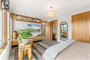 733 Forestridge Lane - Photo 61