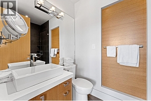 733 Forestridge Lane - Photo 62