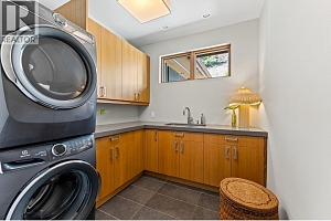 733 Forestridge Lane - Photo 63