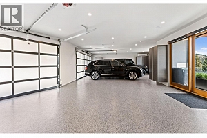 733 Forestridge Lane - Photo 64