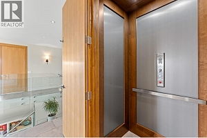 733 Forestridge Lane - Photo 65