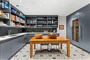 733 Forestridge Lane - Photo 66