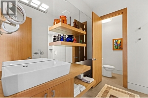 733 Forestridge Lane - Photo 67