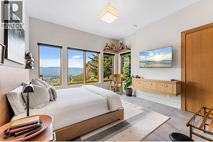 733 Forestridge Lane - Photo 68