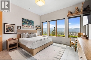 733 Forestridge Lane - Photo 69