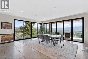 733 Forestridge Lane - Photo 71