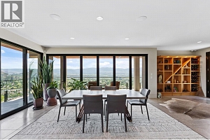 733 Forestridge Lane - Photo 72