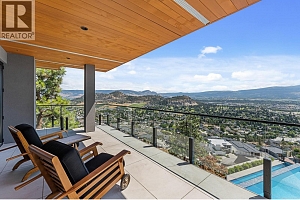 733 Forestridge Lane - Photo 73