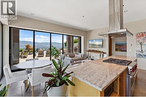 733 Forestridge Lane - Photo 74