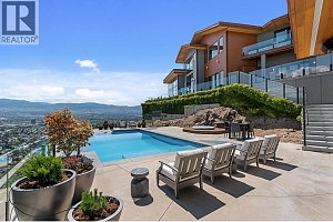 733 Forestridge Lane - Photo 75