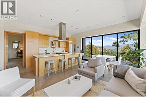 733 Forestridge Lane - Photo 76