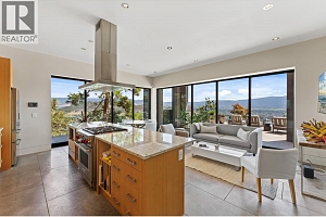 733 Forestridge Lane - Photo 77