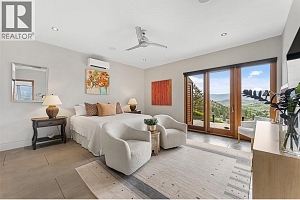 733 Forestridge Lane - Photo 78