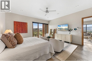 733 Forestridge Lane - Photo 79