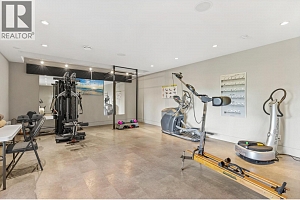 733 Forestridge Lane - Photo 80