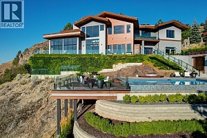 733 Forestridge Lane - Photo 83