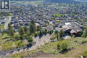 733 Forestridge Lane - Photo 85